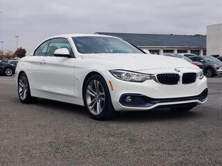 2019 BMW 4 Series for sale in Cleveland TN