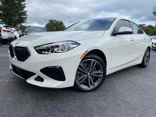 2022 BMW 2 Series for sale in Raleigh NC