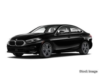 2022 BMW 2 Series