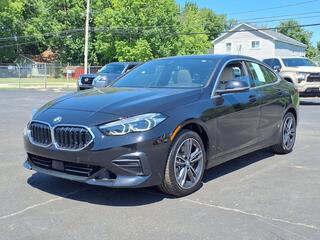 2024 BMW 2 Series