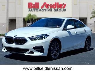 2024 BMW 2 Series