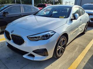 2024 BMW 2 Series