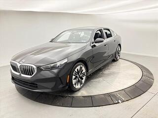 2025 BMW 5 Series for sale in Sewickley PA