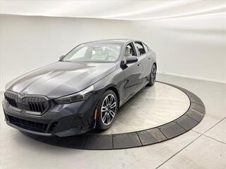 2025 BMW 5 Series for sale in Sewickley PA