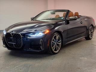 2022 BMW 4 Series for sale in Flushing NY