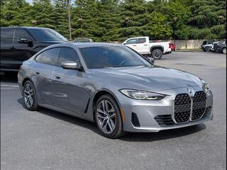 2023 BMW 4 Series for sale in Chattanooga TN