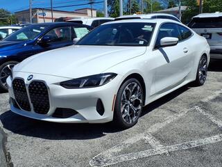2025 BMW 4 Series for sale in Flushing NY