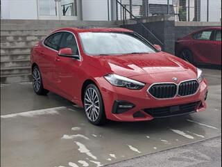 2021 BMW 2 Series for sale in Chattanooga TN