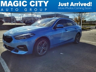 2021 BMW 2 Series for sale in Roanoke VA