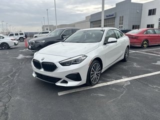 2023 BMW 2 Series for sale in Dayton OH