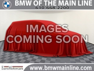 2020 BMW 2 Series