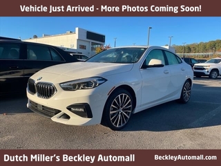 2021 BMW 2 Series for sale in Beckley WV