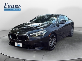 2022 BMW 2 Series for sale in Dayton OH