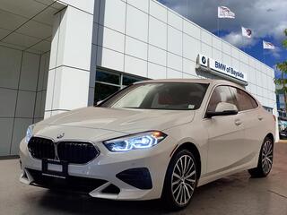 2022 BMW 2 Series for sale in Flushing NY