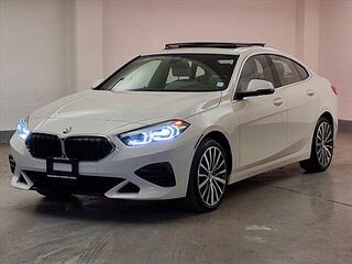 2023 BMW 2 Series for sale in Flushing NY