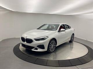 2022 BMW 2 Series for sale in Sewickley PA