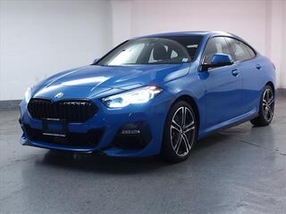 2021 BMW 2 Series for sale in Flushing NY