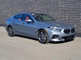 2023 BMW 2 Series