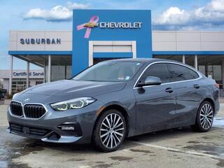 2020 BMW 2 Series for sale in Ann Arbor MI