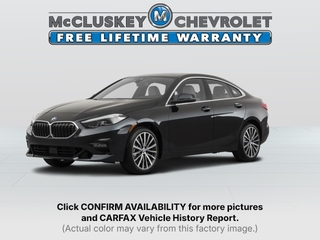 2020 BMW 2 Series for sale in Cincinnati OH