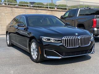 2020 BMW 7 Series for sale in Chattanooga TN