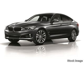 2018 BMW 3 Series for sale in Freehold NJ