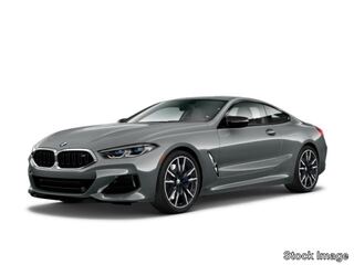 2024 BMW 8 Series for sale in Sewickley PA