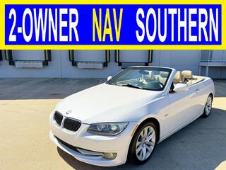 2013 BMW 3 Series for sale in Joppa MD
