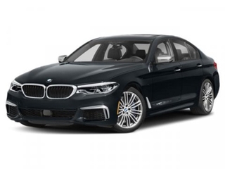 2019 BMW 5 Series for sale in Franklin Square NY
