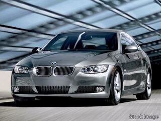 2011 BMW 3 Series for sale in Chattanooga TN