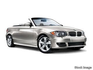2010 BMW 1 Series for sale in Easley SC