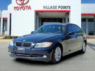 2007 BMW 3 Series for sale in Elkhorn NE