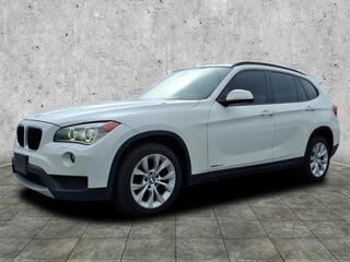 2014 BMW X1 for sale in Roselle NJ