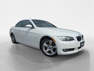 2008 BMW 3 Series for sale in Knoxville TN