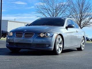 2009 BMW 3 Series for sale in Savoy IL