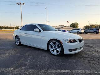 2010 BMW 3 Series for sale in Union Grove WI