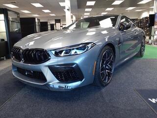 2024 BMW M8 for sale in Flushing NY