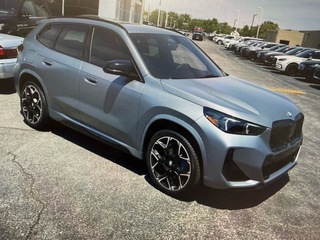 2024 BMW X1 for sale in Portsmouth NH