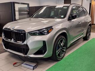 2025 BMW X1 for sale in Flushing NY