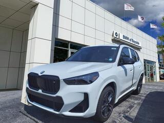 2024 BMW X1 for sale in Flushing NY