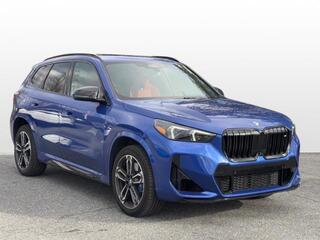 2024 BMW X1 for sale in Laurel MD