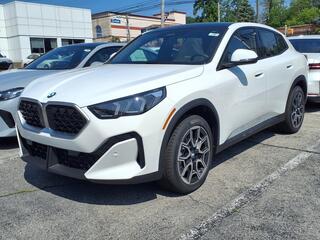 2025 BMW X2 for sale in Flushing NY
