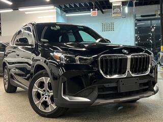 2023 BMW X1 for sale in Woodbridge NJ