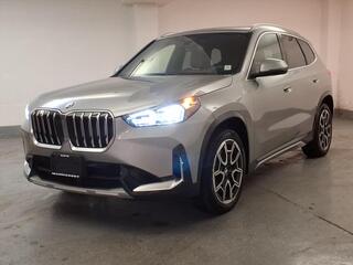 2025 BMW X1 for sale in Flushing NY