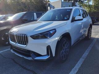 2025 BMW X1 for sale in Flushing NY