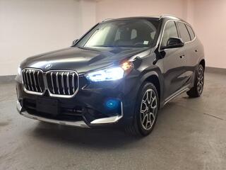 2025 BMW X1 for sale in Flushing NY