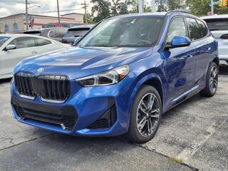 2025 BMW X1 for sale in Flushing NY