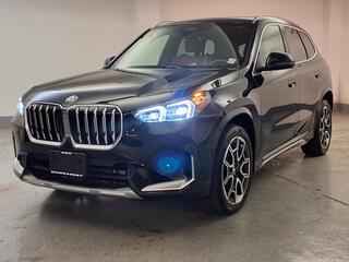 2025 BMW X1 for sale in Flushing NY