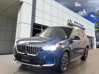 2025 BMW X1 for sale in Flushing NY