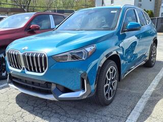 2025 BMW X1 for sale in Flushing NY